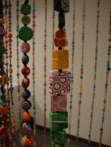 install - beadology (24).JPG